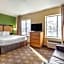 Extended Stay America Select Suites - Chicago - Lombard - Oakbrook
