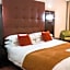 Protea Hotel by Marriott Lusaka