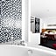 Novotel Roma Eur