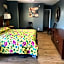 King Castle Motel