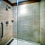 Holiday Inn Express & Suites Salt Lake City South-Murray By IHG