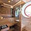 Hotel Willa Lubicz