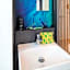 ibis Styles Delft City Centre