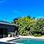 Patio 127