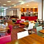 Holiday Inn Express London City By IHG