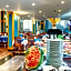 Bera Konya Hotel