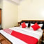 Hotel O City Palace