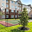 Residence Inn by Marriott Dayton North