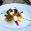 Hotel Restaurant Alber