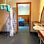 Augusta Sheoak Chalets