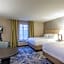 Candlewood Suites Greenville By IHG