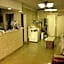 Aoi Business Hotel