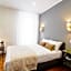 Hotel Portuense Lisboa
