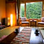 Morinoyu Sanseikan Ryokan