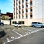 Super Hotel Matsuyama