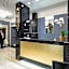 Art Hotel Orologio