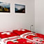 Valley Hostel