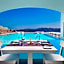 Acroterra Rosa Luxury Suites & Spa