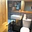 Applegrove B&B
