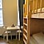 7brunnen Hostel Beds & Rooms