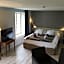 Logis Hotel Le Moulin de Chalons