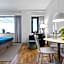 Biz Apartment Bromma
