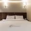 Hotel Lium
