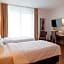 Lanzcarre Hotel Mannheim, a member of Radisson Individuals