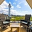 Strandhotel de Vassy