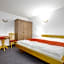 Hotel Leyla