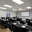 Protea Hotel by Marriott Bloemfontein
