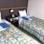 Hotel Palude Kushiro