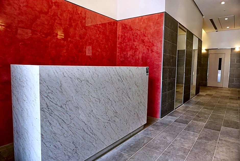 Twenty One Whitfield