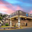 Best Western Innsuites Tucson Foothills Hotel & Suites