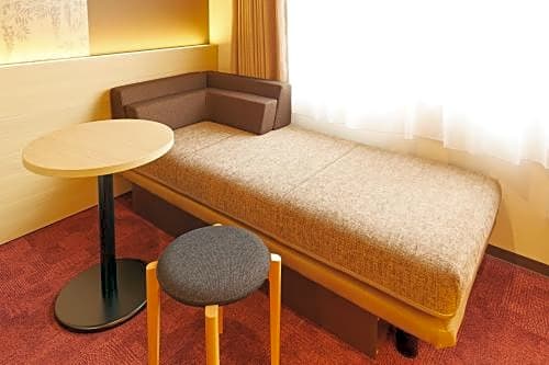 hotel MONday Premium Kyoto Sta Higashikujo