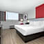 Ramada by Wyndham Tulsa Broken Arrow