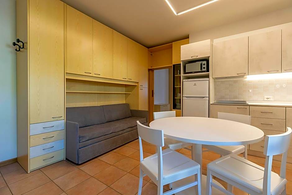 Residence Piccolo