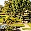 Trident, Udaipur