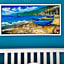 Signora Tita B&B Chianalea - Scilla