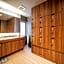 Super Hotel Joetsu Myoko-Eki Nishiguchi