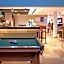 Casa Andina Premium Piura