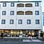 OYO Station Hotel Isobe Ise-Shima