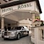 Hotel Rössl