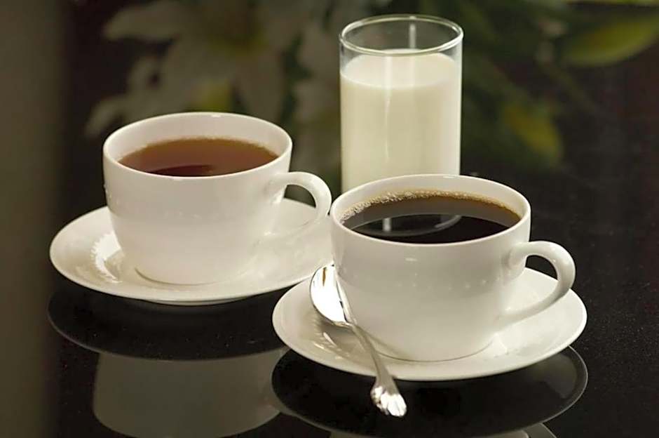 Wingate by Wyndham St. Louis/Fenton Route 66