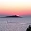 Bellevue del Golfo Hotel & Spa