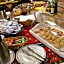 Locanda Canareggio