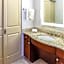 Homewood Suites By Hilton Denver - Littleton