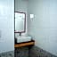 Ibis Styles Dakar