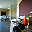 Hotel Oleggio Malpensa