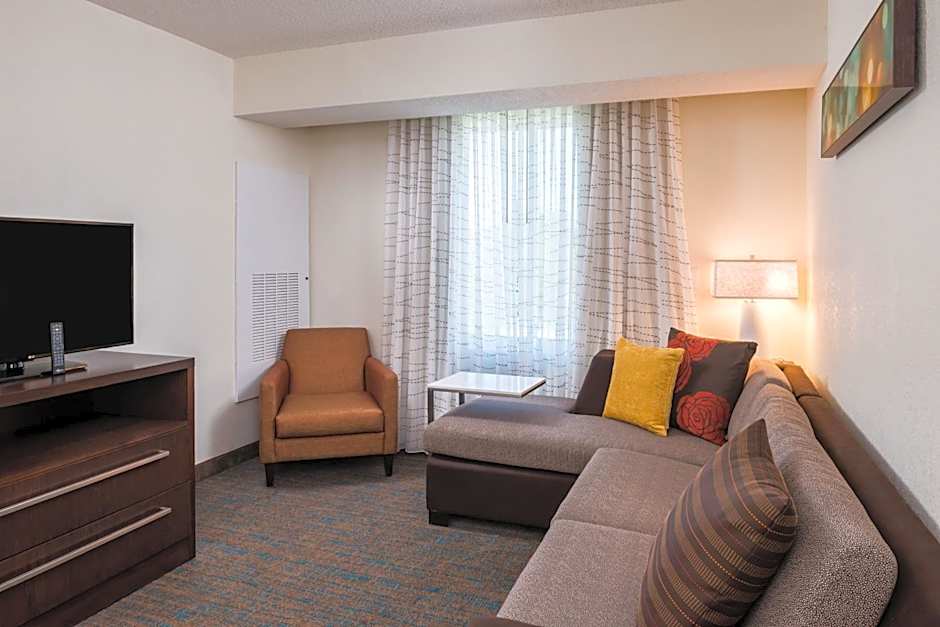 Residence Inn by Marriott Decatur